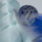 carl-boman.pages.dev favicon